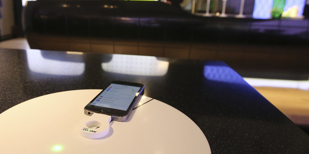 Ako zbohatn�� vlastnou hlavou: N�jdite rie�enie pre 10 probl�mov