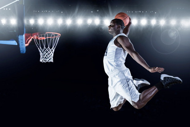 Ako sa sta� boh��om k�m dov��ite 24 rokov: 10 najlep��ch r�d ak� m��ete dosta� o peniazoch