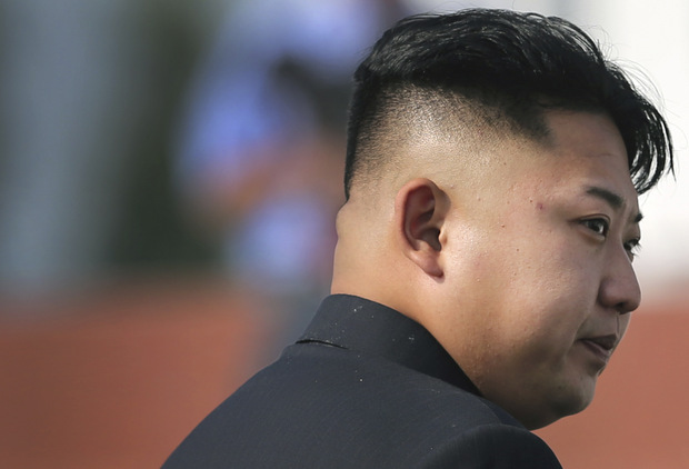 Kim �ong-un miluje luxus: Najviac m��a na drah� aut�, ko�ak a pian�
