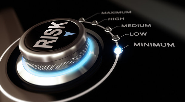 Peniaze od nebankovky: Desatoro bezpečnej pôžičky Peniaze od nebankovky: Desatoro bezpečnej pôžičky