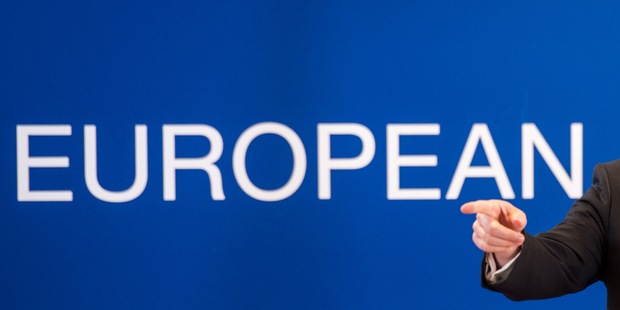 To�ko omie�an� fr�za: �o s� �truktur�lne reformy a pre�o s� tak d�le�it�?