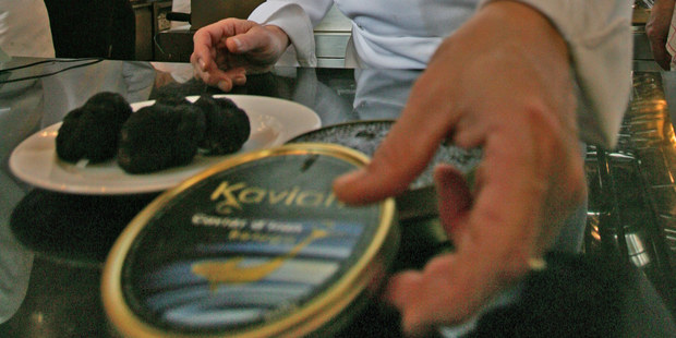 Ako ľahko pustiť peniaze: Čo je drahšie než zlato Ako ľahko pustiť peniaze: Čo je drahšie než zlato