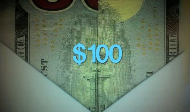 Kon�pir�cia: Tajn� odkaz novej stodol�rovky predpoved� katastrofu