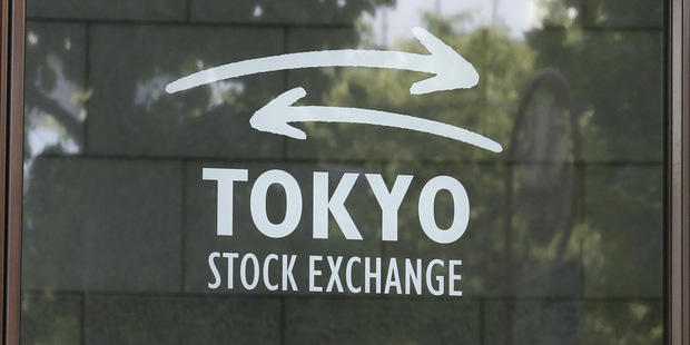 �truktur�lne reformy bud� testom pre Abenomics