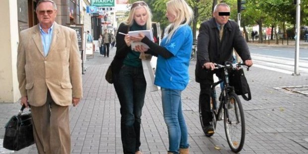Niekdajší podnikateľ, senátor i odsúdený: Ako sa z ambiciózneho zväzáka stal pionier podnikania a najbohatší Poliak Niekdajší podnikateľ, senátor i odsúdený: Ako sa z ambiciózneho zväzáka stal pionier podnikania a najbohatší Poliak