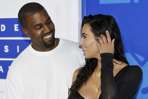 Ol�penie Kardashianky: Ako by ste pred�vali ukradnut� �perky v hodnote 10 mili�nov dol�rov?