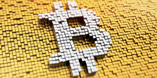 Hist�ria sa opakuje: Papierov� probl�m v digit�lnej �re