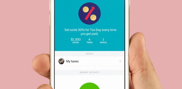 Behavior�lny ekon�m: Mlad� nevedia �etri�, musia ma� na to appku!