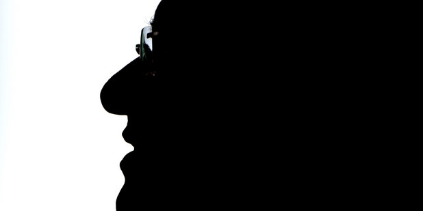 Odst�pen� ��f Volkswagenu: D�chodok 28,6 mili�na + odstupn�