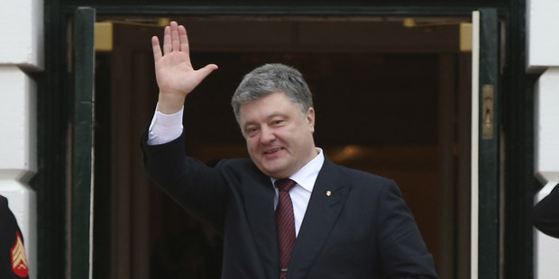 Politick� �pi�ka aj celebrity v Panama papers: Jeden sa obhajuje, druh� odst�pi, tret� tvrd�, �e je to len �tvav� kampa�