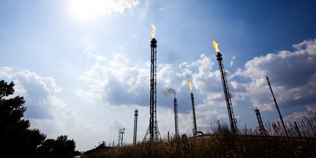 Desa� firiem s najvy���mi tr�bami: Skokanom roka sa stal SAS Automotive