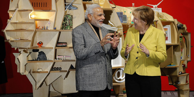 Myslia to v�ne: Ako sa sol�rne amb�cie m��u sta� skuto�nos�ou