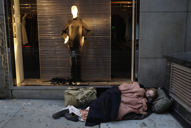 Vyhne sa Eur�pa osudu Latinskej Ameriky?