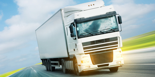 Poistenie GAP pre firemn� vozidl�: Nestr�cajte �as ani peniaze