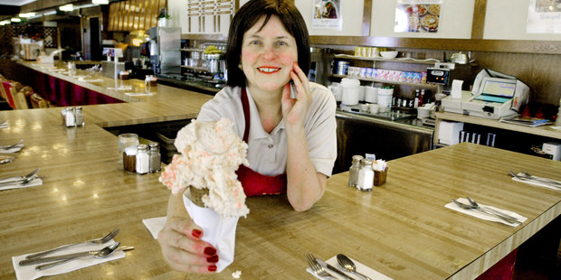 Prepitn� kreditnou kartou: Ste si ist�, �e je to dobr� n�pad?