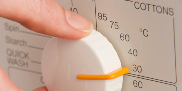 Aj počas dovolenky sa dá ušetriť, na energiách Aj počas dovolenky sa dá ušetriť, na energiách