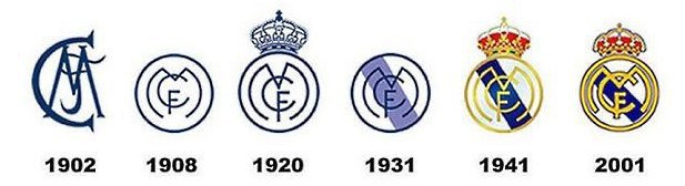 Sv�t� slovo sponzora: Odstr��te kres�ansk� kr� z klubov�ho loga!