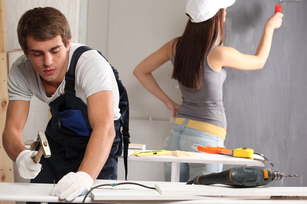 Desať najpopulárnejších krokov, ako usporiť Desať najpopulárnejších krokov, ako usporiť