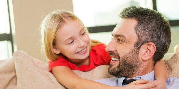 Slováci po štyridsiatke: Vedia čo chcú a cítia sa byť úspešnými Slováci po štyridsiatke: Vedia čo chcú a cítia sa byť úspešnými