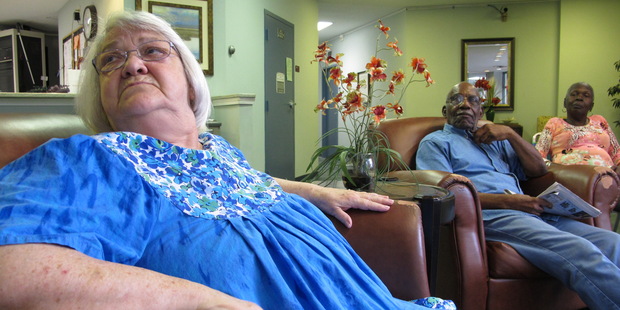 �ierny scen�r de� za d�om: Ako by mohla vyzera� platobn� neschopnos� USA