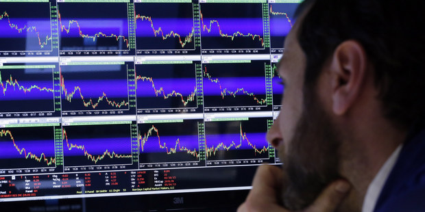 Tri otázky, na ktoré by mal vedieť odpovedať každý investor Tri otázky, na ktoré by mal vedieť odpovedať každý investor