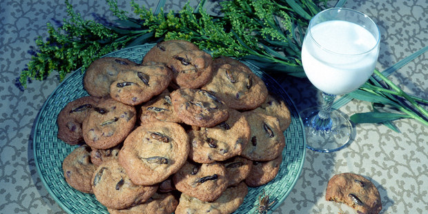 Najv��ie klamstv� v obchodoch: Nie v�etko drah�ie je aj zdrav�ie