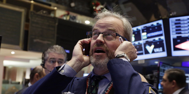 Európske akciové trhy ožívajú Európske akciové trhy ožívajú