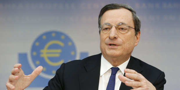 V�h�ad 2016: Podnikov� dlhopisy v centre pozornosti