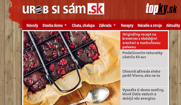 Desať najpopulárnejších krokov, ako usporiť Desať najpopulárnejších krokov, ako usporiť