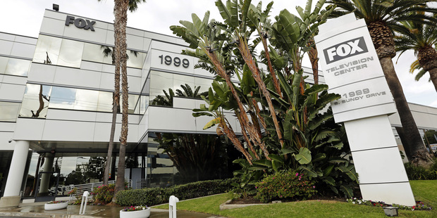 VIP zoznam Goldman Sachs: Toto je TOP 10 pre invest�cie v hed�ov�ch fondoch