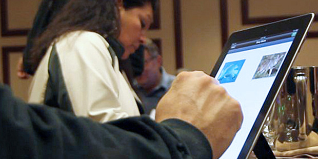 Celo�ivotn� vzdel�vanie Slov�kov nezauj�ma, k pr�ci ho nepotrebuj�