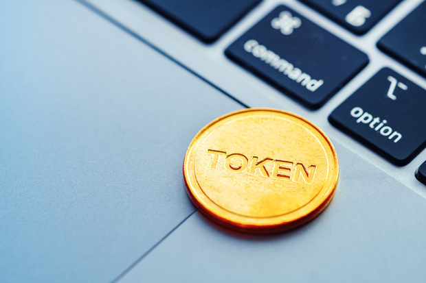 Budúcnosť v mene tokenizácie a smrť stablecoinov v dôsledku regulácie Budúcnosť v mene tokenizácie a smrť stablecoinov v dôsledku regulácie