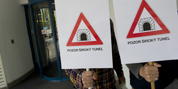 Najdôležitejšie ekonomické udalosti na Slovensku v roku 2015 Najdôležitejšie ekonomické udalosti na Slovensku v roku 2015