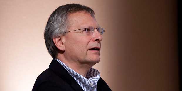 Recept na dlhodobo udr�ate�n� rast sta�� �pajcn���, ale od koho?