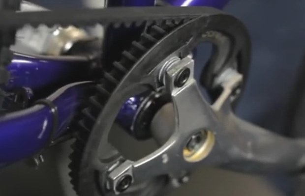 Príbeh sna, oddanosti a povýšenia: Šéfovanie ho nebavilo, vytvoril bicykel, ktorý ľudia milujú Príbeh sna, oddanosti a povýšenia: Šéfovanie ho nebavilo, vytvoril bicykel, ktorý ľudia milujú