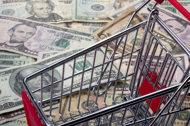 Efekt bohatstva: Pre�o uvo�nen� menov� politika nem��e fungova� 