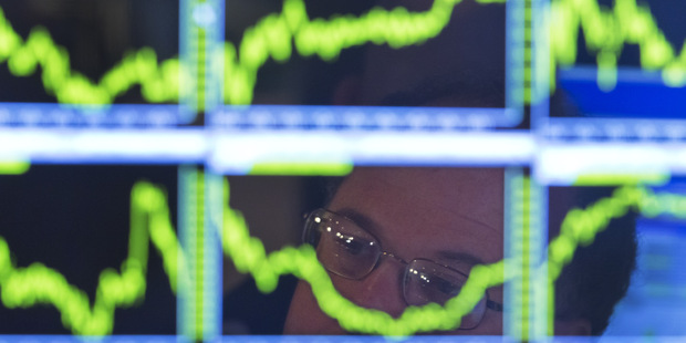 Predpovede ekon�mov: Mohli zabr�ni� kr�ze?