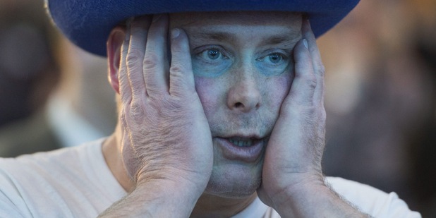 Nezamestnanos� na Slovensku: V auguste dlhoro�n� minimum v�aka novej metodike