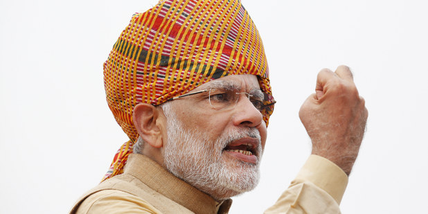 �zia: Siln� d�vody pre optimizmus