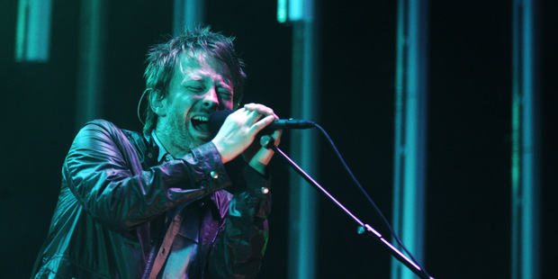 D� sa to aj inak: Zaplat�te to�ko, ko�ko budete chcie�!