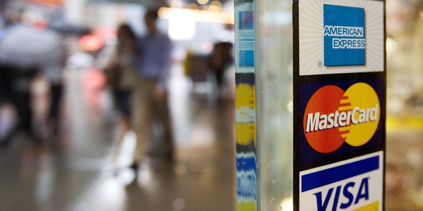 Vyberáme z najdrahšieho: TOP 10 akcií, pri cene ktorých sa vám zakrúti hlava Vyberáme z najdrahšieho: TOP 10 akcií, pri cene ktorých sa vám zakrúti hlava