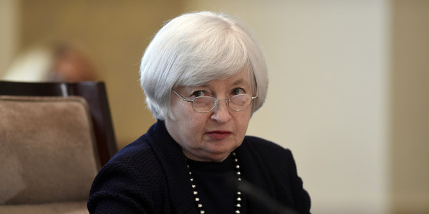 Desa� najv���ch riz�k roku 2016 pod�a HSBC