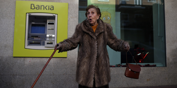 Preml�acia doba vypr�ala, kr�za vinn�kov nem�  