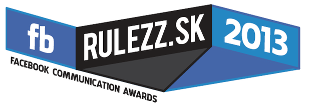 Kto na Slovensku vyu��va Facebook ako marketingov� n�stroj najefekt�vnej�ie? 