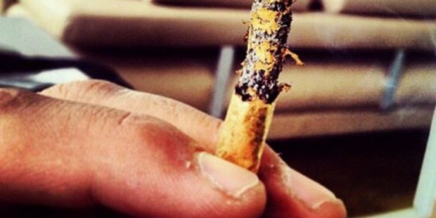 Okat� prezent�cia majetku: Faj�ite 24 kar�tov� zlato!