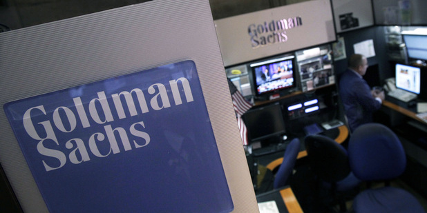 D�sledky smrti st�istu Erhardta: Banky naria�uj� vo�n� v�kendy