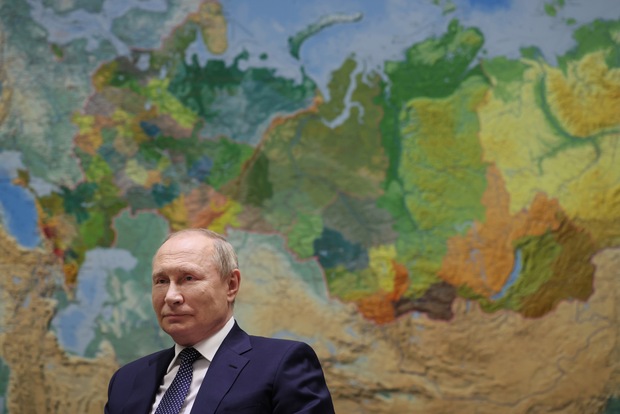 Moskva bude naďalej splácať zahraničné dlhy v rubľoch, zahraniční držitelia eurobondov si budú musieť otvoriť účty v rubľoch Moskva bude naďalej splácať zahraničné dlhy v rubľoch, zahraniční držitelia eurobondov si budú musieť otvoriť účty v rubľoch