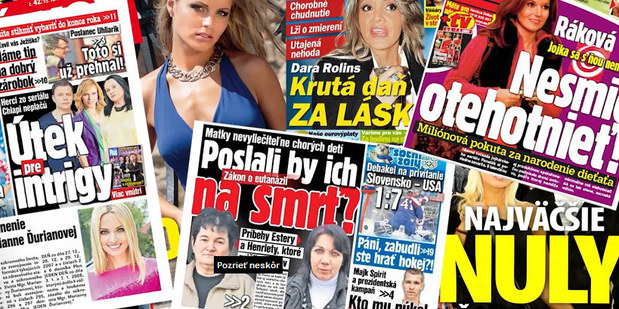 Miliard�rka: Nepotrebujete kapit�l, aby ste zarobili, sta�� pou�i� peniaze druh�ch