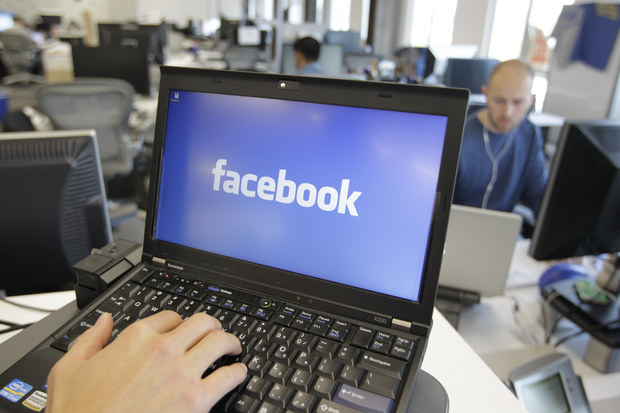 Ke� sa z v�s na pracovnom trhu stane nula: Pre�o s� kv�li internetu niektor� �udia chudobnej��