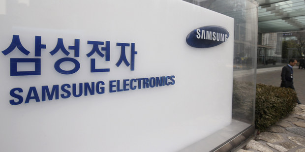 Revol�cia v Samsungu, firma chce fungova� ako startup